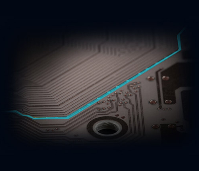 ASUS PRIME B660M-A D4 Motherboard